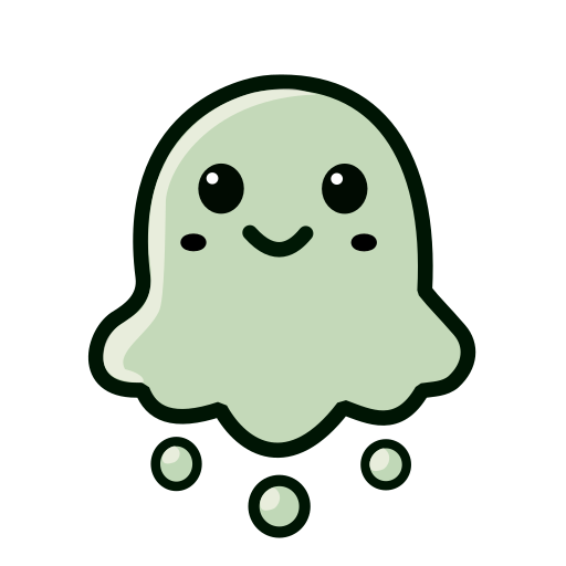 Ghost